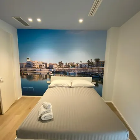 Miramare Luxury