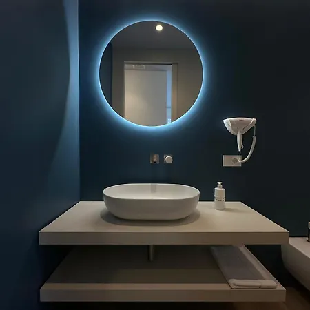 Miramare Luxury Scoglitti