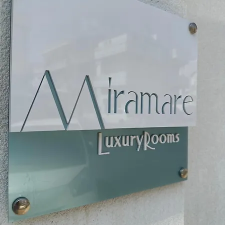 Miramare Luxury *