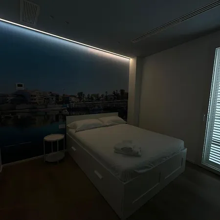 Miramare Luxury *