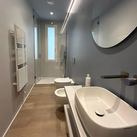 Miramare Luxury