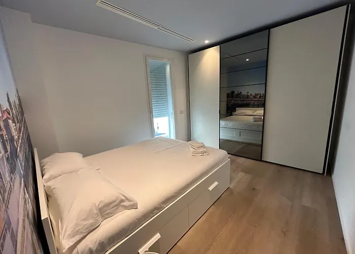 Miramare Luxury 3*