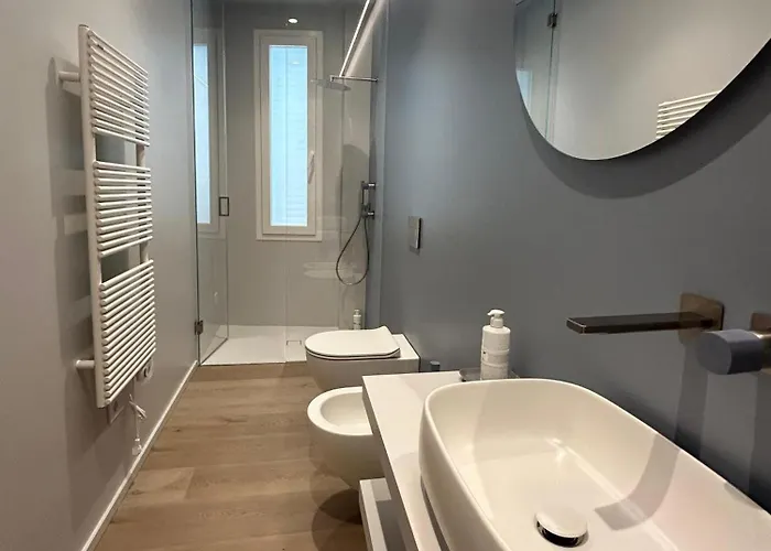 Miramare Luxury
